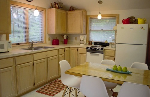 Bar Harbor Cottage | Cozy and Convenient Cottage, 3 miles from Downtown Bar Harbor on Rt 3