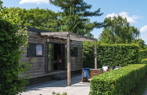 Zuna Cabin | Cozy and cozy cottage with everything you need! Tiny is finy!