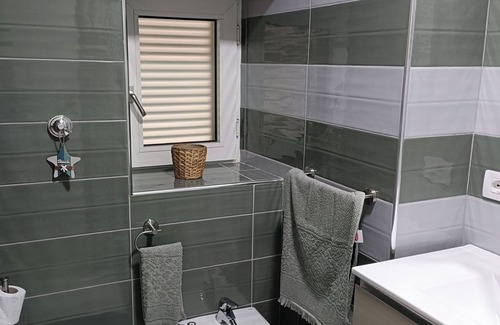 Gaeta House | Cozy and elegant studio apartment in the center of Gaeta just minutes from the sea