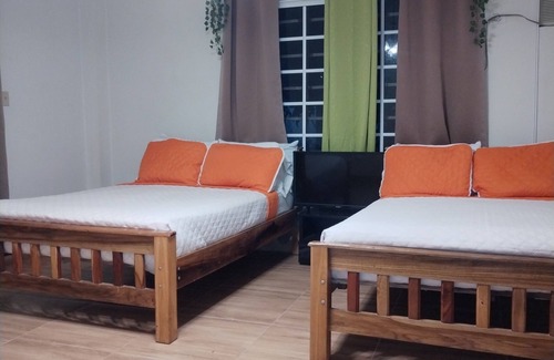 Alto Boquete Bed & Breakfast | Cozy and familiar, the perfect rest.