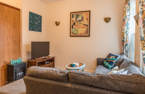 Granby Apartment | 🌼 Cozy and friendly, L'Oasis #8-3, La Virée Familiale 🌼