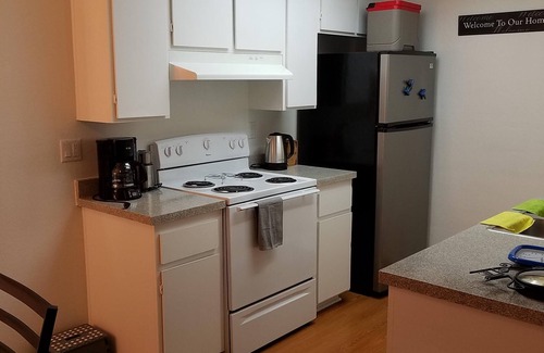 Rowland Heights Apartment | Cozy and Fun home in Los Angeles, Rowland Heights