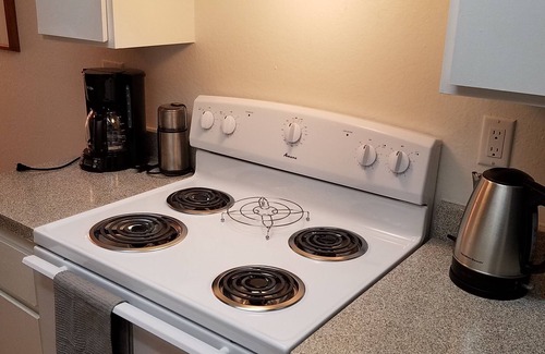 Rowland Heights Apartment | Cozy and Fun home in Los Angeles, Rowland Heights