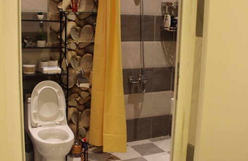 Riyadh Apartment | Cozy and Luxury Apartment