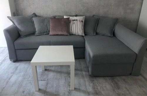 Sofia Apartment | Cozy and modern apartment Krasno selo, free parking