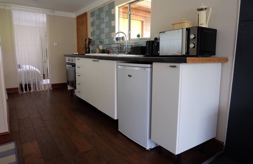 Broadwindsor Cabin | Cozy and peaceful cabin 15 mins from Lyme Regis
