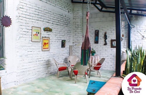 Toro House | COZY AND RELAXING HOUSE FOR YOUR VACATIONS!