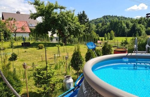 Prostredni Becva Apartment | Cozy and sought-after chalet with many amenities (3)