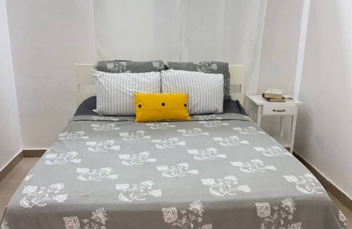 Ouagadougou House | Cozy and spacious. Mini Villa close to several amenities.