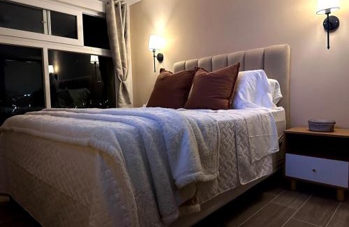 Santa Lucia Milpas Altas Apartment | Cozy apartment near Antigua Guatemala