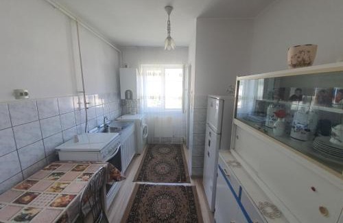Petrila Apartment | Cozy apartament