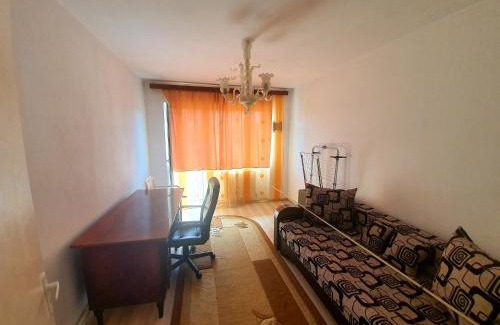 Petrila Apartment | Cozy apartament