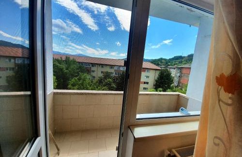 Petrila Apartment | Cozy apartament