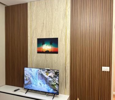 Blloku Apartment | cozy apartament tirana bllok