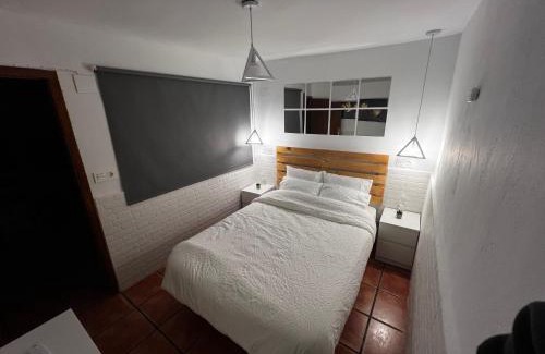 Barruelo de Santullan Apartment | Cozy Apartment In Rural Village