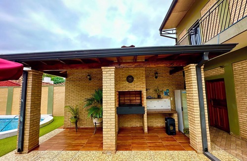 San Lorenzo Apartment | Cozy apartment with lots of style