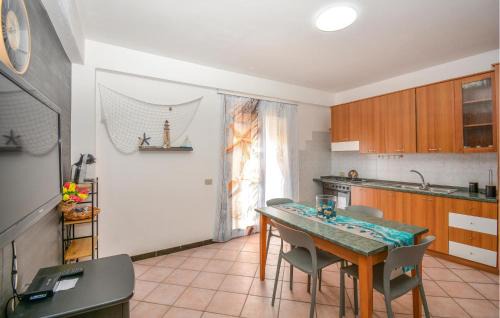 Caucana-finaiti-casuzze-finaiti Nord Apartment | Cozy Apartment In Santa Croce Camerina
