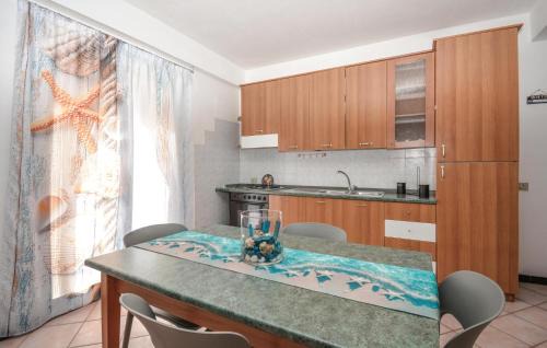 Caucana-finaiti-casuzze-finaiti Nord Apartment | Cozy Apartment In Santa Croce Camerina