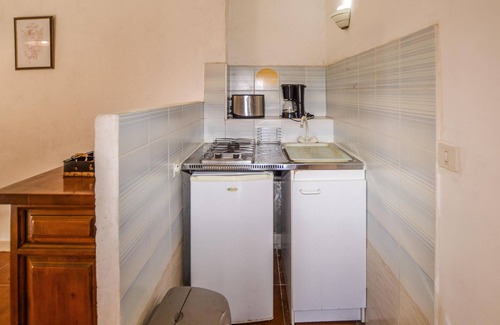 Carcheto-Brustico Apartment | Cozy apartment in CARCHETO BRUSTICO
