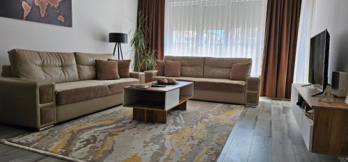 Jerli Talinovac Apartment | Cozy apartment - 2 bedrooms in the best city area.