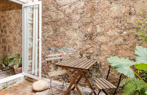 Downtown Puerto Vallarta Apartment | Cozy Apartment 810 Matamoros