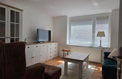 Spodnja Polskava Apartment | Cozy Apartment Adriana