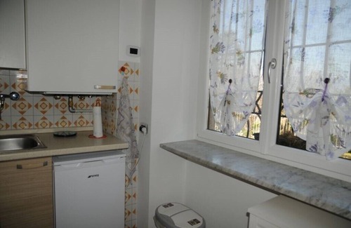Carciano Apartment | Cozy Apartment - Belvedere B