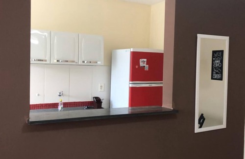 Jardim Primavera Apartment | Cozy apartment GROUND FLOOR air conditioning - 101
