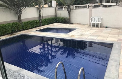 Jardim Primavera Apartment | Cozy apartment GROUND FLOOR air conditioning - 101