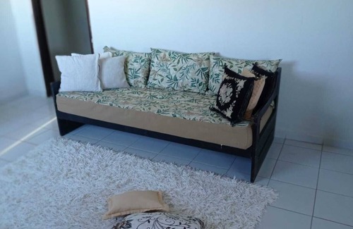 Olinda Apartment | Cozy Apartment