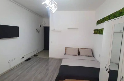 Popesti-Leordeni Apartment | Cozy apartment Bucharest Popesti Leordeni