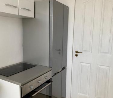 Hunedoara Apartment | Cozy Apartment Hunedoara