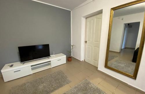 Hunedoara Apartment | Cozy Apartment Hunedoara