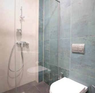 Tbilisi Apartment | Cozy Apartment in a very heart of Old Tbilisi