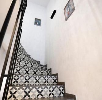 Tbilisi Apartment | Cozy Apartment in a very heart of Old Tbilisi