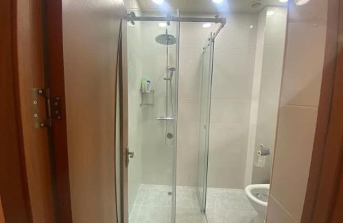 Arabkir Apartment | Cozy apartment in Adonts