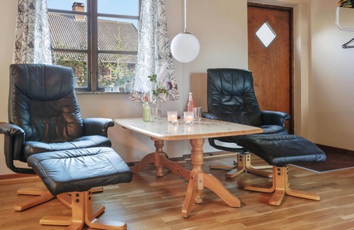 Sandvig Apartment | Cozy apartment in Allinge with WiFi