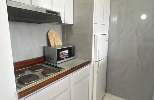 Margarita Island Apartment | Cozy apartment in Bahia del Morro I