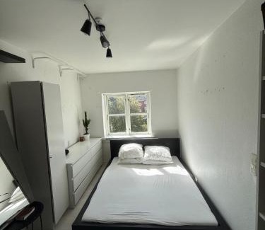 Herlev Apartment | Cozy apartment in central Copenhagen