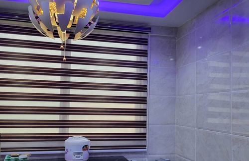 Kumasi Apartment | Cozy apartment in charming Kumasi with WiFi, AC