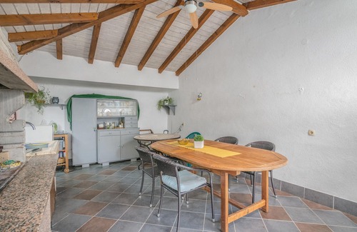Cizici Apartment | Cozy apartment in Cizici