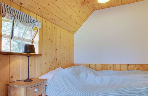 Municipality of Enschede Apartment | Cozy Apartment in Enschede near Forest