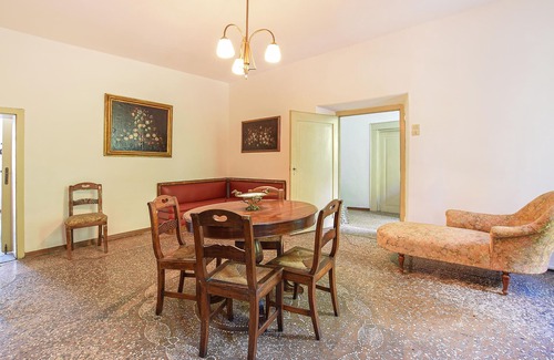 Feltre Apartment | Cozy apartment in FELTRE with WiFi