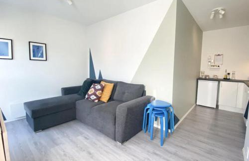 Hafjell Apartment | Cozy apartment in Hafjell - Øyer centre