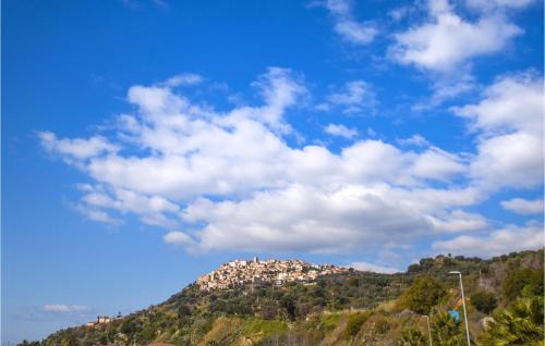 Nicotera Marina Apartment | Cozy Apartment In Nicotera Marina