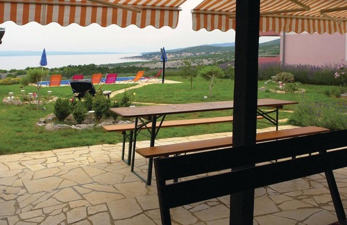 Klenovica Apartment | Cozy apartment in Klenovica
