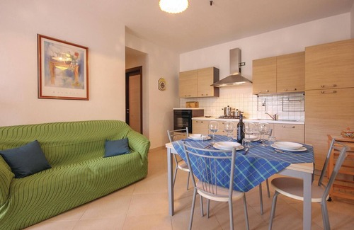 Porto Palo Apartment | Cozy apartment in Menfi (AG) with WiFi