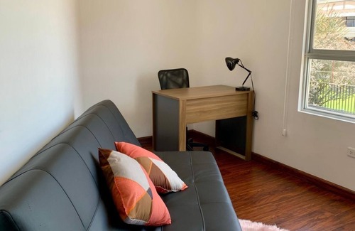 Cumbaya Apartment | Cozy apartment in Monteserrin!