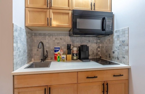 Rural Estates Apartment | Cozy Apartment in Naples