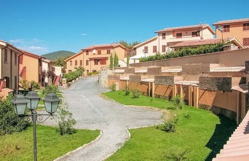 Pomaia Apartment | Cozy apartment in Pomaia (PI) with WiFi